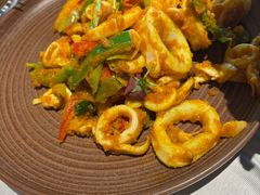 -Thai Alley泰爱里(二沙岛店)