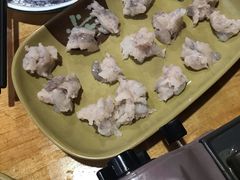 -顺德哥卜卜贝(旗舰店)