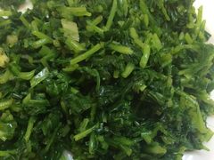 -鑫福楼农家菜