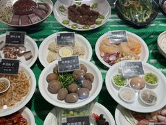 -玖味(老工人西路店)