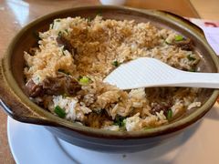 -沙田鸽王(解放路店)