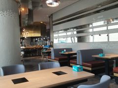 -星伦多自助料理·涮烤一体(杭州来福士店)
