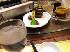-晓成酒店(盐马路店)