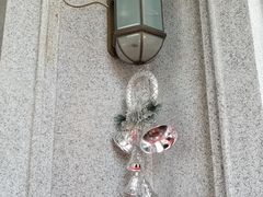 -天主教圣弥额尔堂
