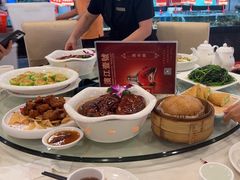 -新榕记滨江壹號