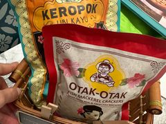 -关夫人餐厅(阳光广场店)