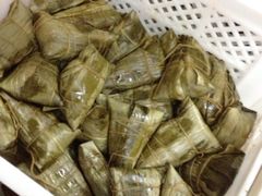 iphone_upload_pic-璐坊粽王(复兴中路店)