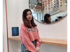 -眷茶臻选(锦艺城店)
