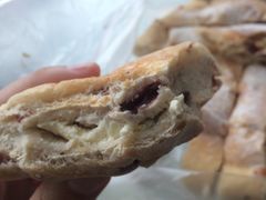 -Juicy Bakery(大学路店)
