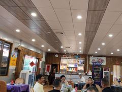 -西江河鲜·趣苑酒楼(鼎湖店)