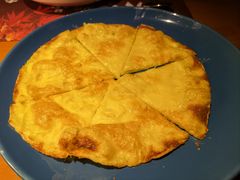 -绿茵阁牛扒餐厅(客村店)