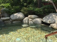 -骏途旅游