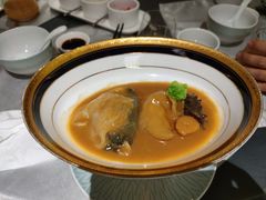 -沈灶河豚宴·河豚融合餐厅(汉中路店)