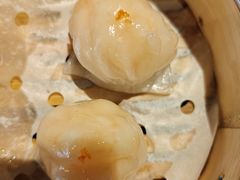 -兰亭轩茶餐厅(长江路店)
