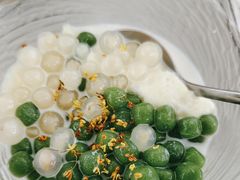 -MakaPaka小酒馆(南湖天地店)