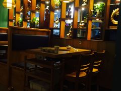 -傣妹火锅(四川北路店)