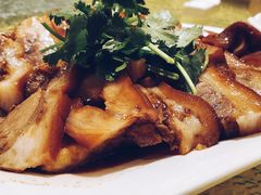 -达濠炒饭·潮汕味道