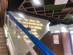 -TACO STAR 塔可星(下沙宝龙店)