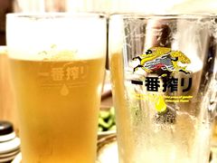 -鳥宫·焼鳥居酒屋(汽博店)