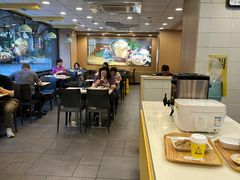 -真功夫(环市中路店)
