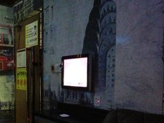 -欢乐迪KTV(南京夫子庙三山街店)