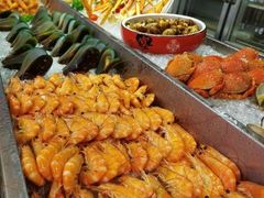 -广州同裕国际酒店