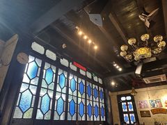 -琵琶语评弹茶馆(苏州平江路店)