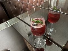-戏迷-成都群光君悦酒店