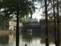 -东莞市可园博物馆