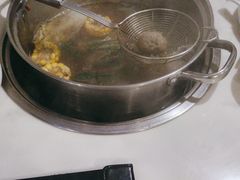 -三头牛·潮汕牛肉生蚝火锅 (夏湾店)