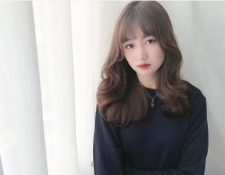 -山浦形象烫染