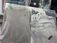 -GEP国际干洗(商城路店)