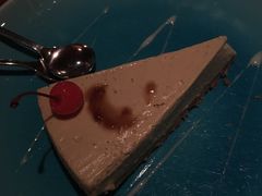 -Pistolera Mexican Cantina女枪手墨西哥餐厅(碧云路店)