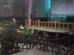 -农轩·醉黄冈