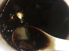 -益汁湘(三坊七巷店)