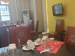 -新侗家食府(蟠桃宫店)