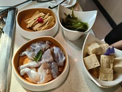 -海底捞火锅(长沙华创国际广场店)