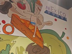 -TACO STAR 塔可星(下沙宝龙店)