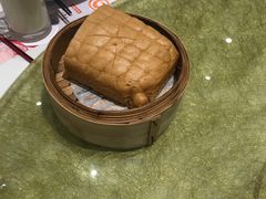 -有心德(麦地店)