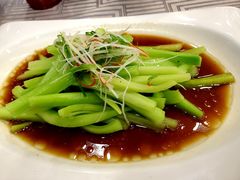 -沧盛饮食店(临汾路店)