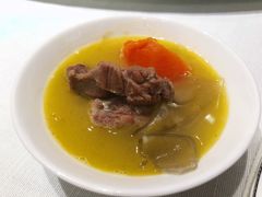 -北京友谊宾馆·聚祥园