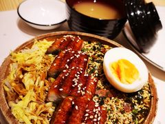 -小句号·精致料理(江南环球港店)