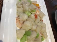-老城味道·传统天津菜(杨柳青店)
