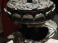 -荆州博物馆