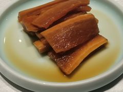 -鄱阳湖·江西小炒·瓦罐煨汤(五道口店)