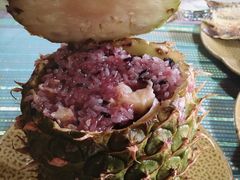 -纳兰傣雀傣味餐厅