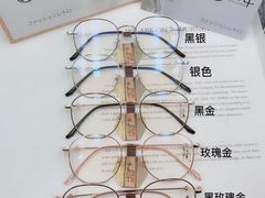 -鑫亮视光·蔡司品牌折扣店·配镜(哈工大科学园店)