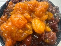 -小胖老味刨冰