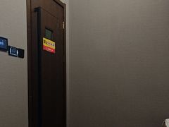 -水墨澜渟足道·SPA·传统(四望亭东关街店)