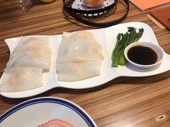-粤食堂(天津和悦汇店)